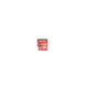 Memoria microSD / Clase 10 de 256 GB / Especializada Para Videovigilancia (Uso 24/7) / Compatibles con cámaras HIKVISION y...