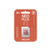 Memoria microSD / Clase 10 de 32 GB / Especializada Para Videovigilancia (Uso 24/7) / Compatibles con cámaras HIKVISION y ...
