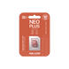 Memoria microSD / Clase 10 de 32 GB / Especializada Para Videovigilancia (Uso 24/7) / Compatibles con cámaras HIKVISION y ...