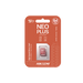 Memoria microSD / Clase 10 de 64GB / Especializada Para Videovigilancia (Uso 24/7) / Compatibles con cámaras HIKVISION y O...