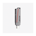 Memoria USB Dual de 128 GB / USB-C y USB-A / Transferencia de Alta Velocidad / Metálica / Compatible con Dispositivos Móvi...