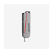 Memoria USB Dual de 128 GB / USB-C y USB-A / Transferencia de Alta Velocidad / Metálica / Compatible con Dispositivos Móvi...