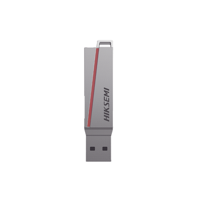 Memoria USB Dual de 128 GB / USB-C y USB-A / Transferencia de Alta Velocidad / Metálica / Compatible con Dispositivos Móvi...