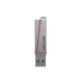 Memoria USB Dual de 128 GB / USB-C y USB-A / Transferencia de Alta Velocidad / Metálica / Compatible con Dispositivos Móvi...