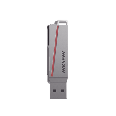 Memoria USB Dual de 256 GB / USB-C y USB-A / Transferencia de Alta Velocidad / Metálica / Compatible con Dispositivos Móvi...
