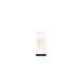 Memoria USB de 16 GB / Versión 2.0 / Metalica / Compatible con Windows, Mac y Linux HIKSEMI by HIKVISION - Vista 2
