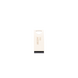 Memoria USB de 16 GB / Versión 2.0 / Metalica / Compatible con Windows, Mac y Linux HIKSEMI by HIKVISION - Vista 2