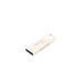 Memoria USB de 16 GB / Versión 2.0 / Metalica / Compatible con Windows, Mac y Linux HIKSEMI by HIKVISION - Vista 3