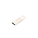 Memoria USB de 16 GB / Versión 2.0 / Metalica / Compatible con Windows, Mac y Linux HIKSEMI by HIKVISION - Vista 3