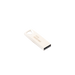 Memoria USB de 16 GB / Versión 2.0 / Metalica / Compatible con Windows, Mac y Linux HIKSEMI by HIKVISION - Vista 5