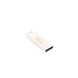 Memoria USB de 16 GB / Versión 2.0 / Metalica / Compatible con Windows, Mac y Linux HIKSEMI by HIKVISION - Vista 5