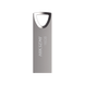Memoria USB de 16 GB / Versión 2.0 / Metalica / Compatible con Windows, Mac y Linux - HIKSEMI by HIKVISION