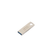 Memoria USB de 32 GB / Versión 3.0 / Metalica / Compatible con Windows, Mac y Linux HIKSEMI by HIKVISION - Vista 2
