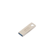 Memoria USB de 32 GB / Versión 3.0 / Metalica / Compatible con Windows, Mac y Linux HIKSEMI by HIKVISION - Vista 2