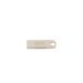 Memoria USB de 32 GB / Versión 3.0 / Metalica / Compatible con Windows, Mac y Linux HIKSEMI by HIKVISION - Vista 3