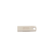 Memoria USB de 32 GB / Versión 3.0 / Metalica / Compatible con Windows, Mac y Linux HIKSEMI by HIKVISION - Vista 3