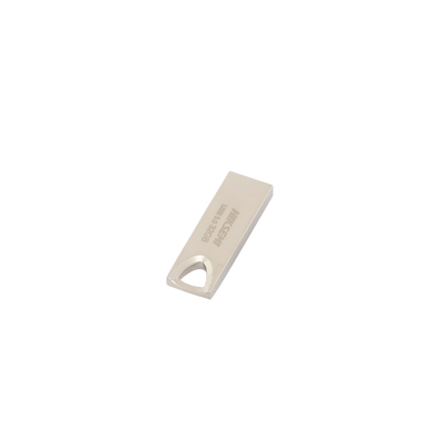 Memoria USB de 32 GB / Versión 3.0 / Metalica / Compatible con Windows, Mac y Linux HIKSEMI by HIKVISION - Vista 4