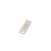 Memoria USB de 32 GB / Versión 3.0 / Metalica / Compatible con Windows, Mac y Linux HIKSEMI by HIKVISION - Vista 4
