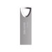 Memoria USB de 32 GB / Versión 3.0 / Metalica / Compatible con Windows, Mac y Linux - HIKSEMI by HIKVISION