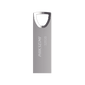 Memoria USB de 32 GB / Versión 3.0 / Metalica / Compatible con Windows, Mac y Linux - HIKSEMI by HIKVISION