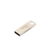 Memoria USB de 32 GB / Versión 2.0 / Metalica / Compatible con Windows, Mac y Linux HIKSEMI by HIKVISION - Vista 2