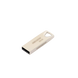 Memoria USB de 32 GB / Versión 2.0 / Metalica / Compatible con Windows, Mac y Linux HIKSEMI by HIKVISION - Vista 2