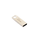 Memoria USB de 32 GB / Versión 2.0 / Metalica / Compatible con Windows, Mac y Linux HIKSEMI by HIKVISION - Vista 3