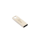 Memoria USB de 32 GB / Versión 2.0 / Metalica / Compatible con Windows, Mac y Linux HIKSEMI by HIKVISION - Vista 3