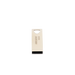 Memoria USB de 32 GB / Versión 2.0 / Metalica / Compatible con Windows, Mac y Linux HIKSEMI by HIKVISION - Vista 4