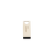 Memoria USB de 32 GB / Versión 2.0 / Metalica / Compatible con Windows, Mac y Linux HIKSEMI by HIKVISION - Vista 4