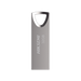 Memoria USB de 32 GB / Versión 2.0 / Metalica / Compatible con Windows, Mac y Linux - HIKSEMI by HIKVISION