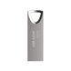 Memoria USB de 32 GB / Versión 2.0 / Metalica / Compatible con Windows, Mac y Linux - HIKSEMI by HIKVISION