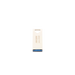Memoria USB de 64 GB / Versión 3.0 / Metalica / Compatible con Windows, Mac y Linux HIKSEMI by HIKVISION - Vista 3