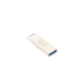 Memoria USB de 64 GB / Versión 3.0 / Metalica / Compatible con Windows, Mac y Linux HIKSEMI by HIKVISION - Vista 4