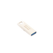 Memoria USB de 64 GB / Versión 3.0 / Metalica / Compatible con Windows, Mac y Linux HIKSEMI by HIKVISION - Vista 4