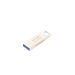Memoria USB de 64 GB / Versión 3.0 / Metalica / Compatible con Windows, Mac y Linux HIKSEMI by HIKVISION - Vista 5