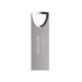 Memoria USB de 64 GB / Versión 3.0 / Metalica / Compatible con Windows, Mac y Linux - HIKSEMI by HIKVISION