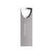 Memoria USB de 64 GB / Versión 3.0 / Metalica / Compatible con Windows, Mac y Linux - HIKSEMI by HIKVISION