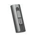 Memoria USB Dual impulsado por SSD Core / 256 GB / USB-C y USB-A / 560 MB/s de Escritura HIKSEMI by HIKVISION - Vista 2