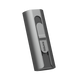 Memoria USB Dual impulsado por SSD Core / 256 GB / USB-C y USB-A / 560 MB/s de Escritura HIKSEMI by HIKVISION - Vista 2