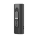 Memoria USB Dual impulsado por SSD Core / 256 GB / USB-C y USB-A / 560 MB/s de Escritura HIKSEMI by HIKVISION - Vista 4