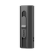 Memoria USB Dual impulsado por SSD Core / 256 GB / USB-C y USB-A / 560 MB/s de Escritura HIKSEMI by HIKVISION - Vista 4