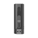 Memoria USB Dual impulsado por SSD Core / 256 GB / USB-C y USB-A / 560 MB/s de Escritura HIKSEMI by HIKVISION - Vista 5