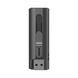 Memoria USB Dual impulsado por SSD Core / 256 GB / USB-C y USB-A / 560 MB/s de Escritura HIKSEMI by HIKVISION - Vista 5