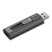 Memoria USB Dual impulsado por SSD Core / 256 GB / USB-C y USB-A / 560 MB/s de Escritura HIKSEMI by HIKVISION - Vista 6
