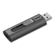 Memoria USB Dual impulsado por SSD Core / 256 GB / USB-C y USB-A / 560 MB/s de Escritura HIKSEMI by HIKVISION - Vista 6
