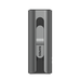 Memoria USB Dual impulsado por SSD Core / 256 GB / USB-C y USB-A / 560 MB/s de Escritura - HIKSEMI by HIKVISION