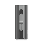 Memoria USB Dual impulsado por SSD Core / 256 GB / USB-C y USB-A / 560 MB/s d...
