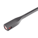 Diadema monoaural con tecnología antishock para teléfonos IP FANVIL y Polycom con micrófono de cancelación de ruido, larga durabilidad | SIERRA STORE