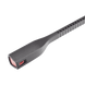Diadema monoaural con tecnología antishock para teléfonos IP FANVIL y Polycom con micrófono de cancelación de ruido, larga durabilidad | SIERRA STORE